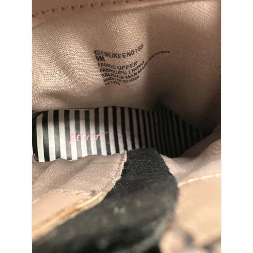 Betsey Johnson betsey johnson